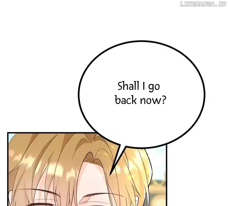 How to Change a Path Full of Thorns Into One Full of Happiness Chapter 23 page 34