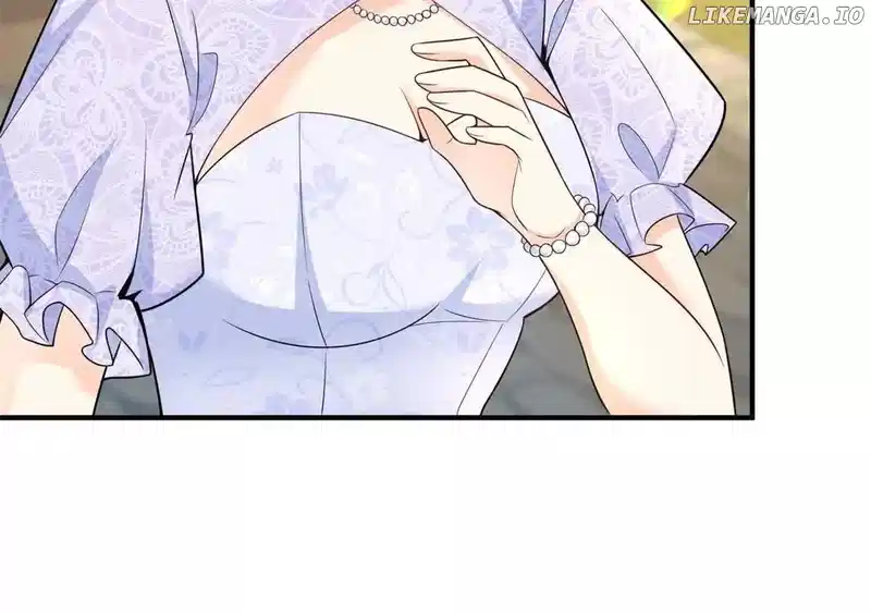 How to Change a Path Full of Thorns Into One Full of Happiness Chapter 23 page 48