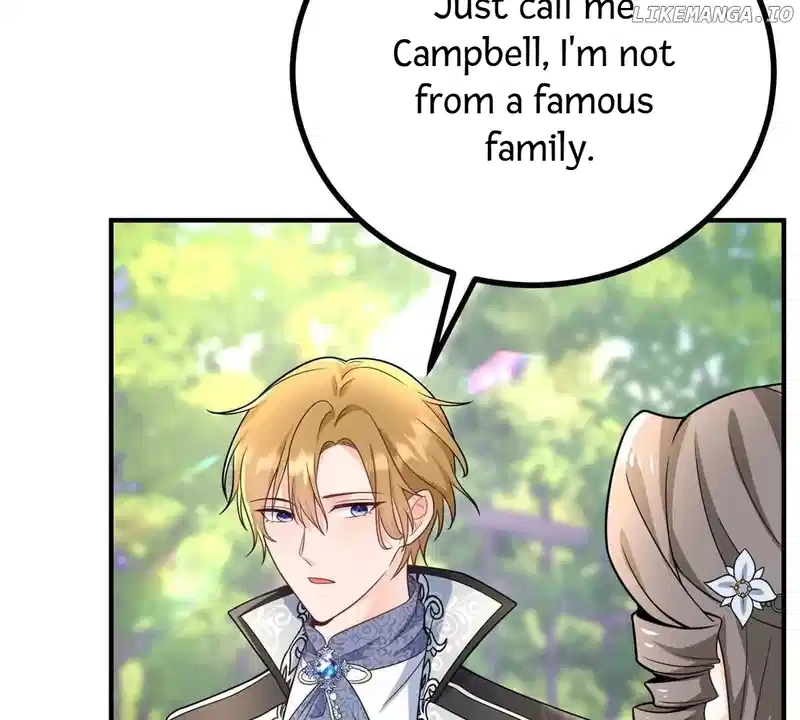 How to Change a Path Full of Thorns Into One Full of Happiness Chapter 23 page 60