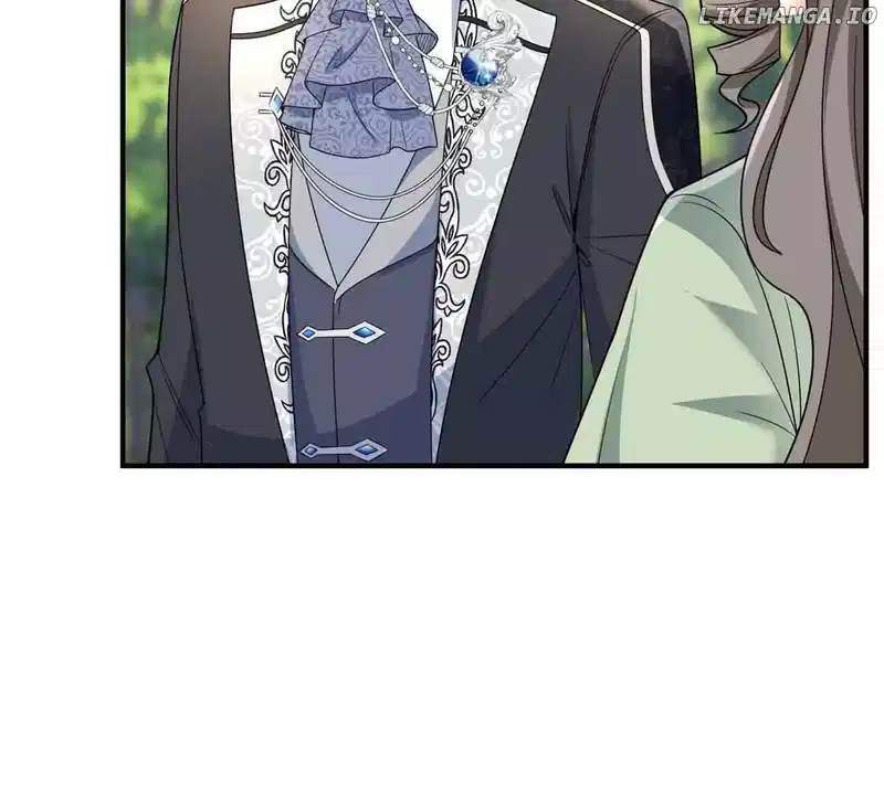 How to Change a Path Full of Thorns Into One Full of Happiness Chapter 23 page 61