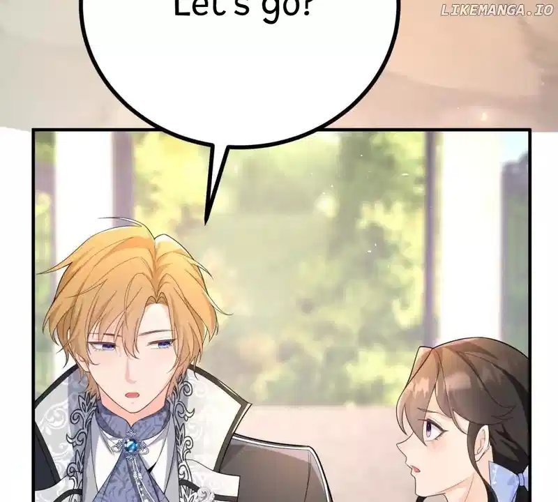 How to Change a Path Full of Thorns Into One Full of Happiness Chapter 23 page 70