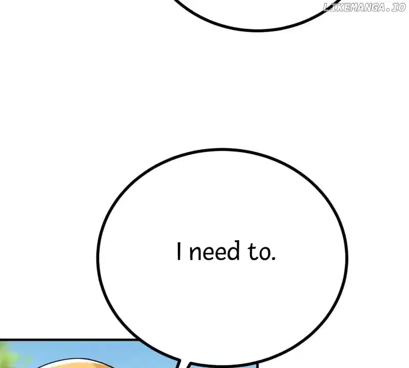 How to Change a Path Full of Thorns Into One Full of Happiness Chapter 23 page 72
