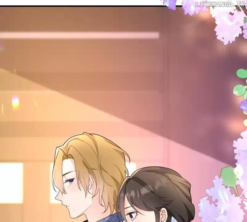 How to Change a Path Full of Thorns Into One Full of Happiness Chapter 23 page 75