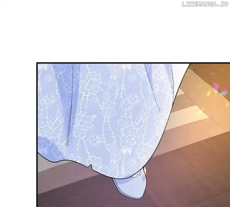 How to Change a Path Full of Thorns Into One Full of Happiness Chapter 23 page 79