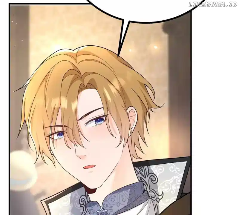 How to Change a Path Full of Thorns Into One Full of Happiness Chapter 23 page 81