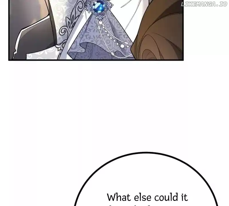 How to Change a Path Full of Thorns Into One Full of Happiness Chapter 23 page 82