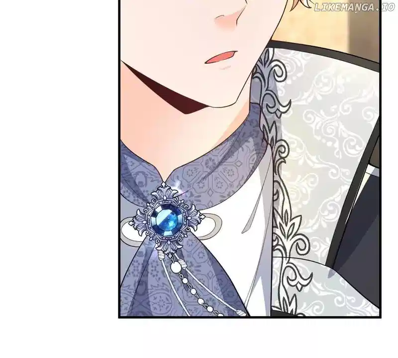 How to Change a Path Full of Thorns Into One Full of Happiness Chapter 23 page 86