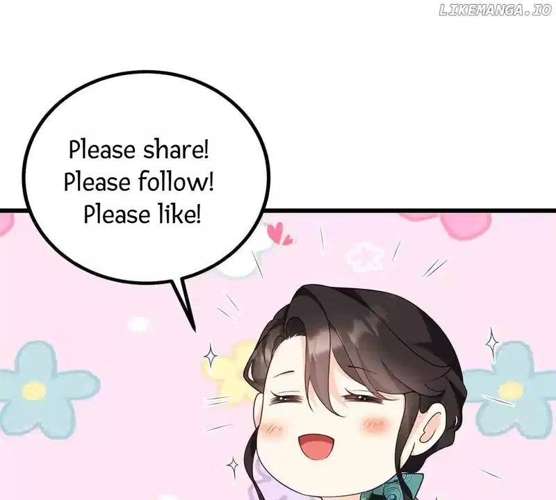 How to Change a Path Full of Thorns Into One Full of Happiness Chapter 23 page 88