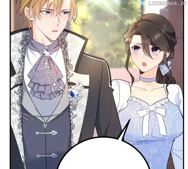 How to Change a Path Full of Thorns Into One Full of Happiness Chapter 24 page 14