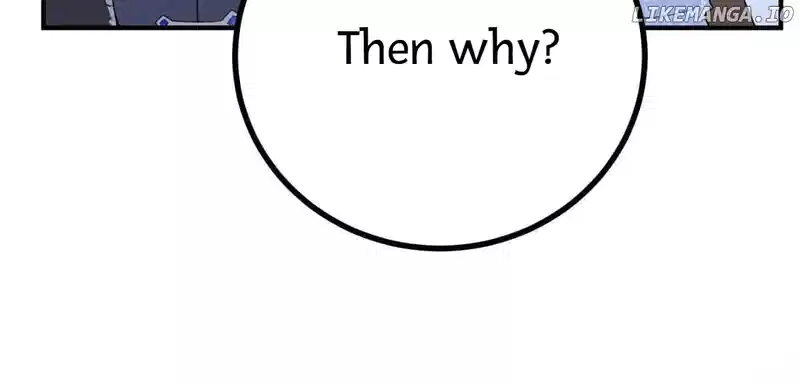 How to Change a Path Full of Thorns Into One Full of Happiness Chapter 24 page 15