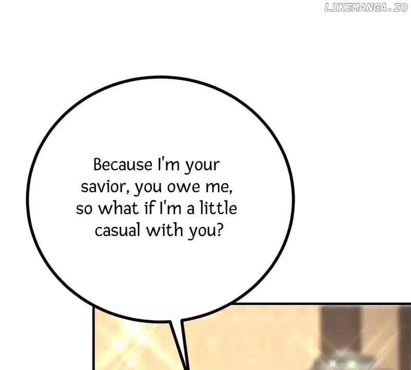How to Change a Path Full of Thorns Into One Full of Happiness Chapter 24 page 16