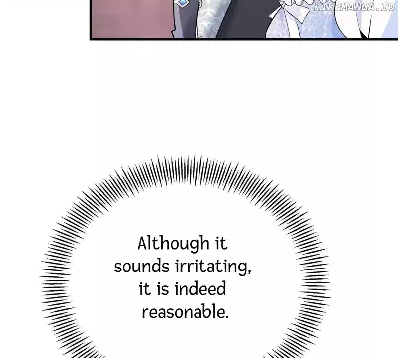 How to Change a Path Full of Thorns Into One Full of Happiness Chapter 24 page 18