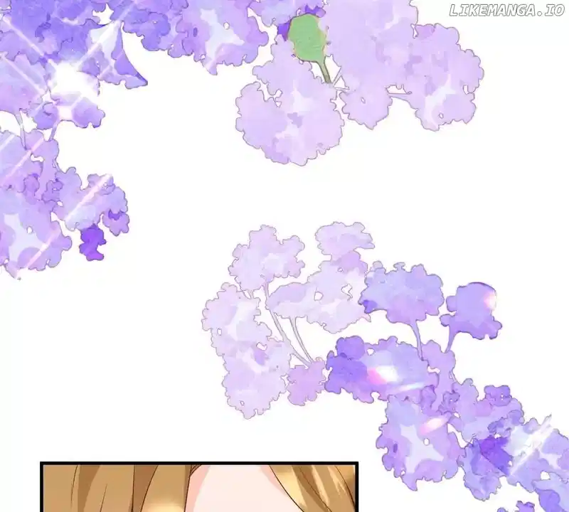 How to Change a Path Full of Thorns Into One Full of Happiness Chapter 24 page 23