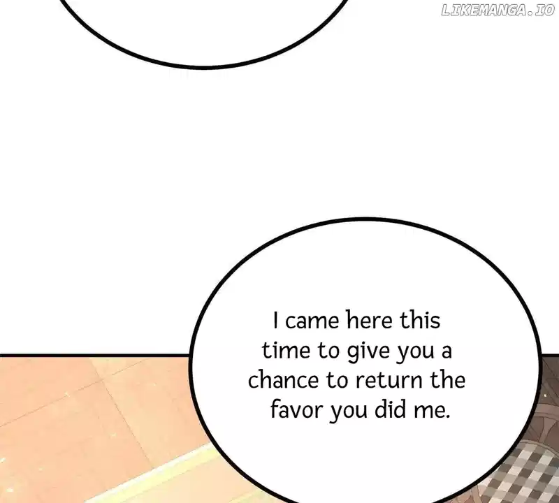 How to Change a Path Full of Thorns Into One Full of Happiness Chapter 24 page 28