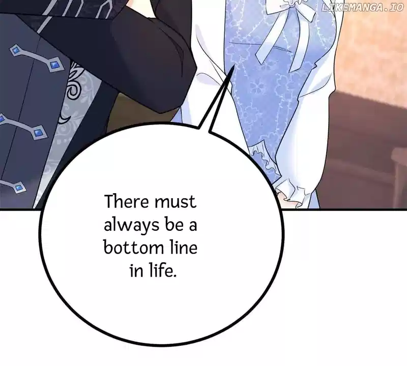 How to Change a Path Full of Thorns Into One Full of Happiness Chapter 24 page 38