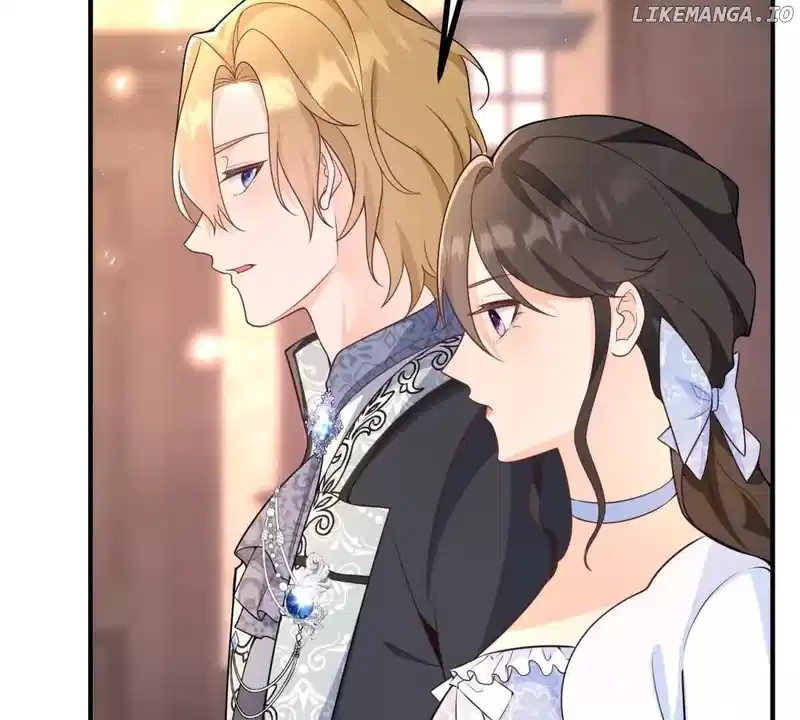 How to Change a Path Full of Thorns Into One Full of Happiness Chapter 24 page 3