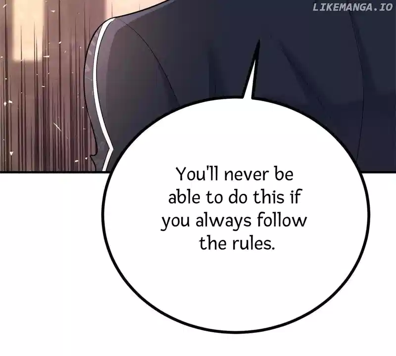 How to Change a Path Full of Thorns Into One Full of Happiness Chapter 24 page 41