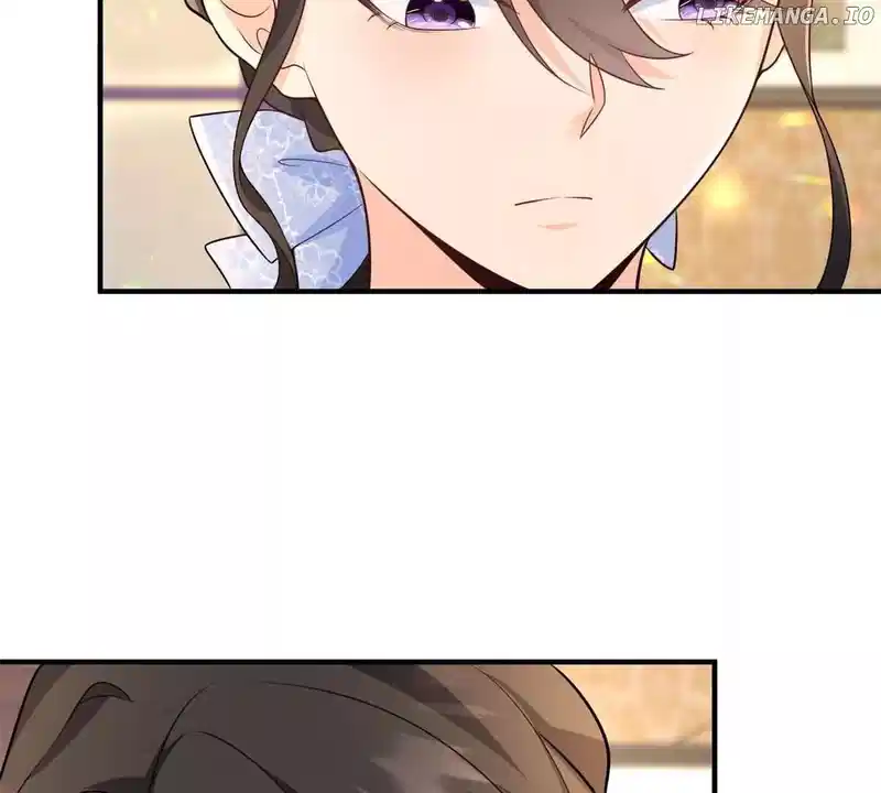 How to Change a Path Full of Thorns Into One Full of Happiness Chapter 24 page 43