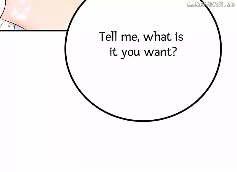 How to Change a Path Full of Thorns Into One Full of Happiness Chapter 24 page 45