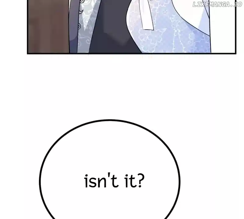 How to Change a Path Full of Thorns Into One Full of Happiness Chapter 24 page 4