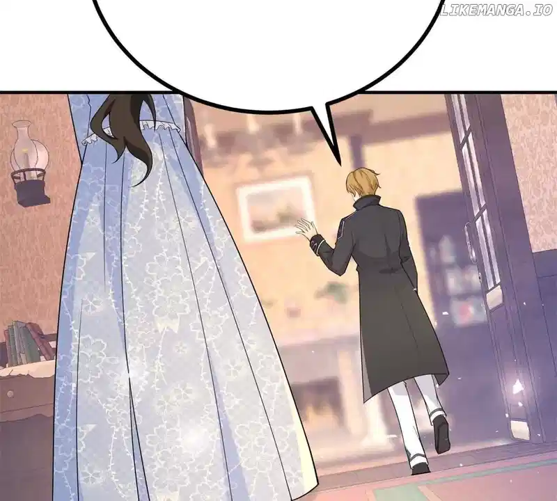 How to Change a Path Full of Thorns Into One Full of Happiness Chapter 24 page 55