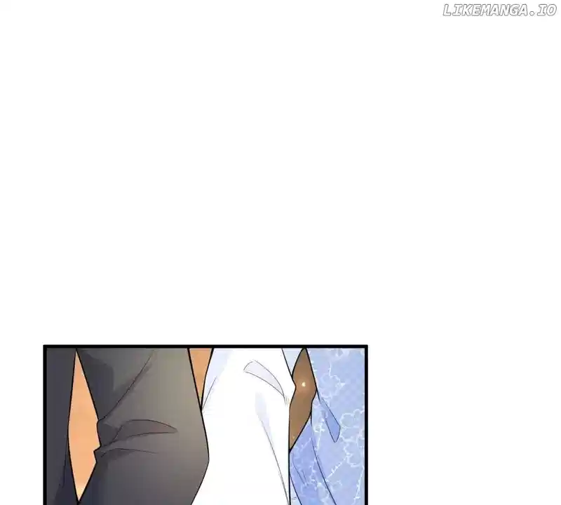 How to Change a Path Full of Thorns Into One Full of Happiness Chapter 24 page 61
