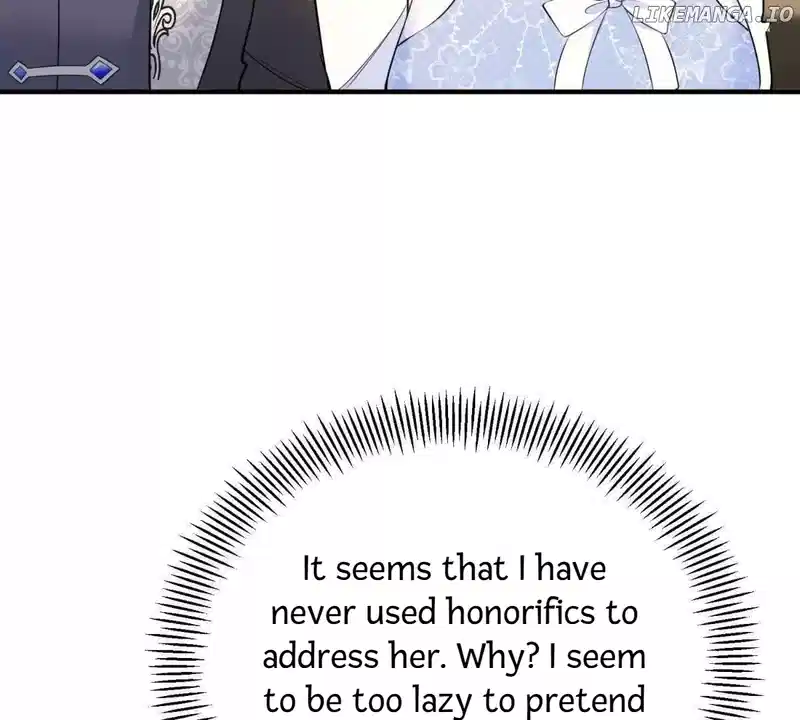 How to Change a Path Full of Thorns Into One Full of Happiness Chapter 24 page 6