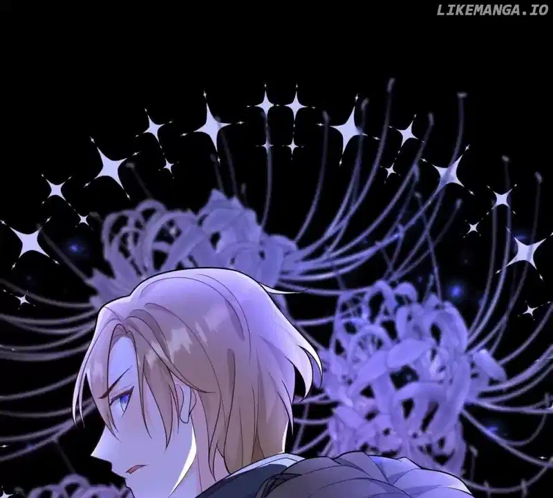 How to Change a Path Full of Thorns Into One Full of Happiness Chapter 24 page 71