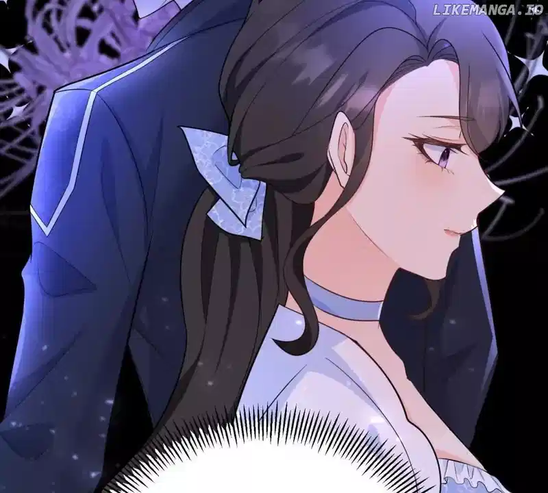 How to Change a Path Full of Thorns Into One Full of Happiness Chapter 24 page 72