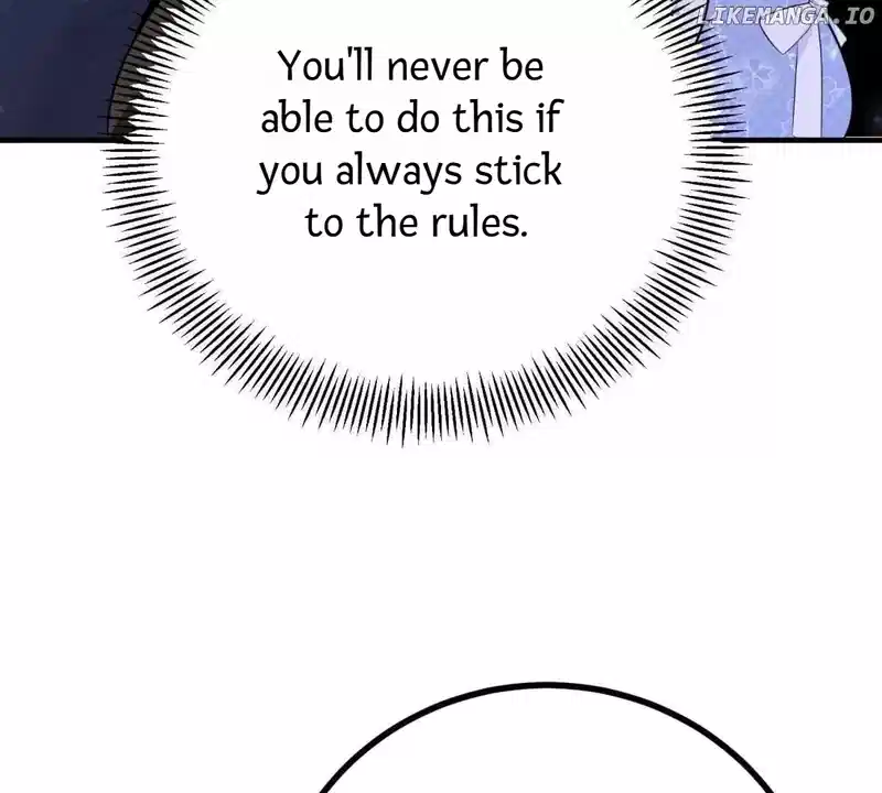 How to Change a Path Full of Thorns Into One Full of Happiness Chapter 24 page 73