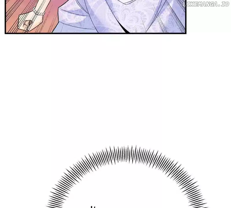 How to Change a Path Full of Thorns Into One Full of Happiness Chapter 24 page 78