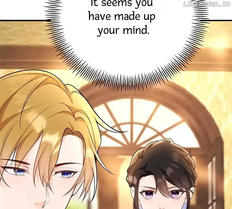 How to Change a Path Full of Thorns Into One Full of Happiness Chapter 24 page 79