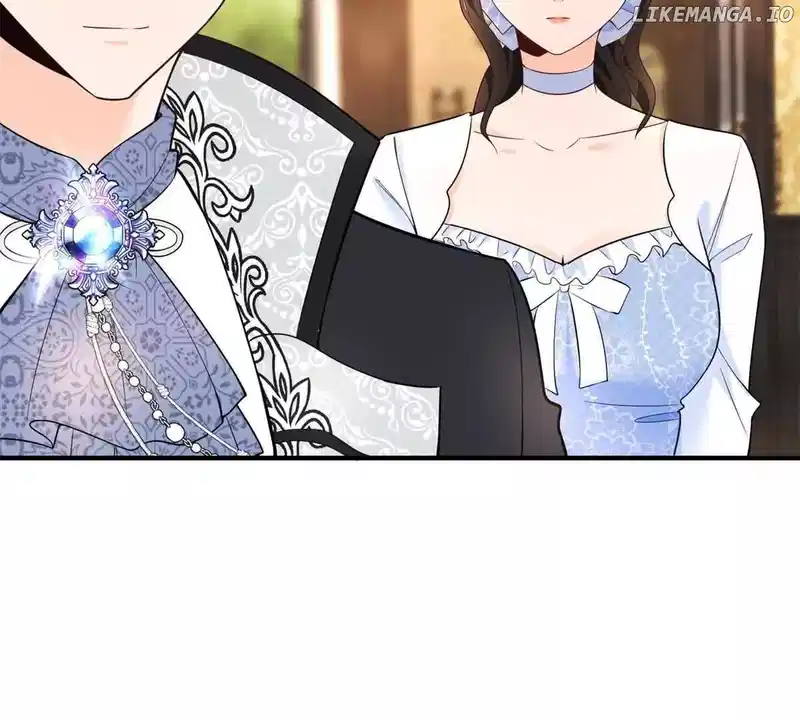 How to Change a Path Full of Thorns Into One Full of Happiness Chapter 24 page 80
