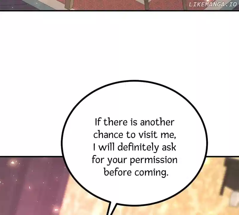 How to Change a Path Full of Thorns Into One Full of Happiness Chapter 25 page 25