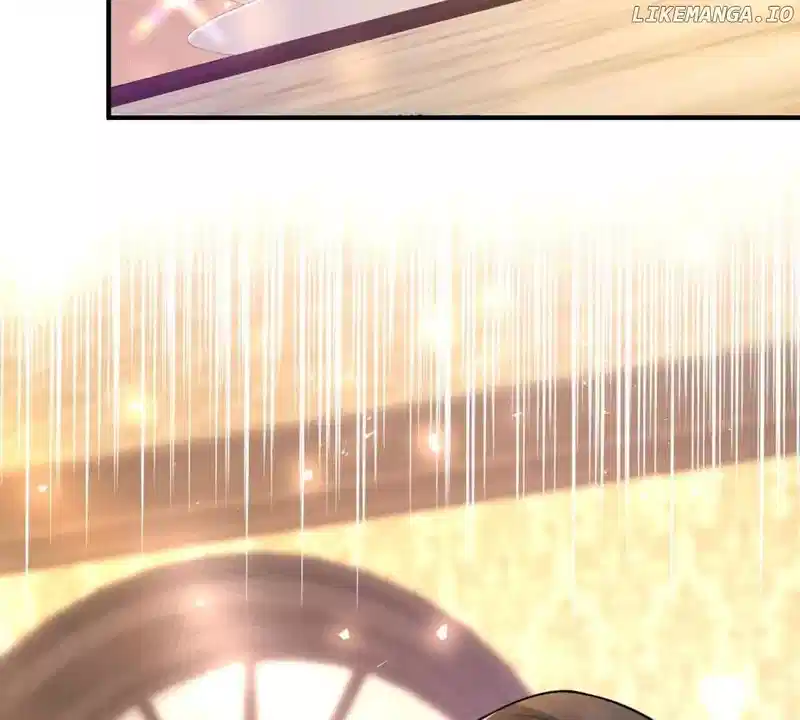 How to Change a Path Full of Thorns Into One Full of Happiness Chapter 25 page 32