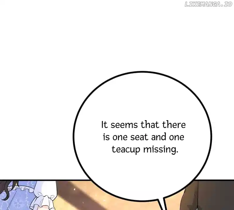 How to Change a Path Full of Thorns Into One Full of Happiness Chapter 25 page 3
