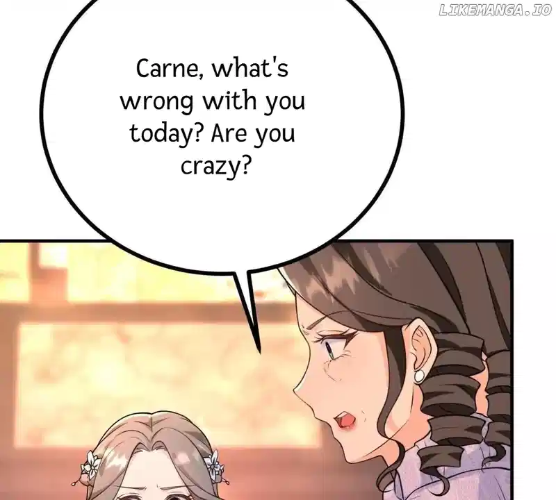 How to Change a Path Full of Thorns Into One Full of Happiness Chapter 25 page 40
