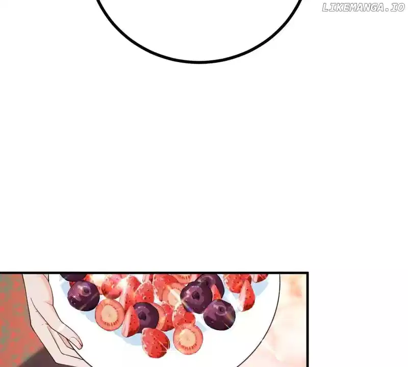 How to Change a Path Full of Thorns Into One Full of Happiness Chapter 25 page 42