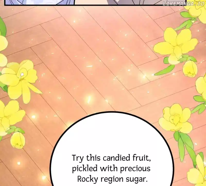 How to Change a Path Full of Thorns Into One Full of Happiness Chapter 25 page 50