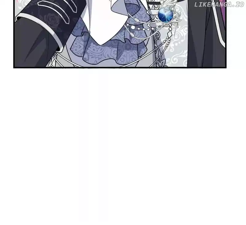 How to Change a Path Full of Thorns Into One Full of Happiness Chapter 25 page 73