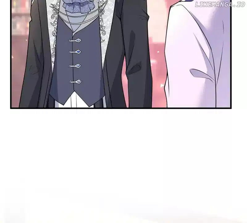 How to Change a Path Full of Thorns Into One Full of Happiness Chapter 25 page 7