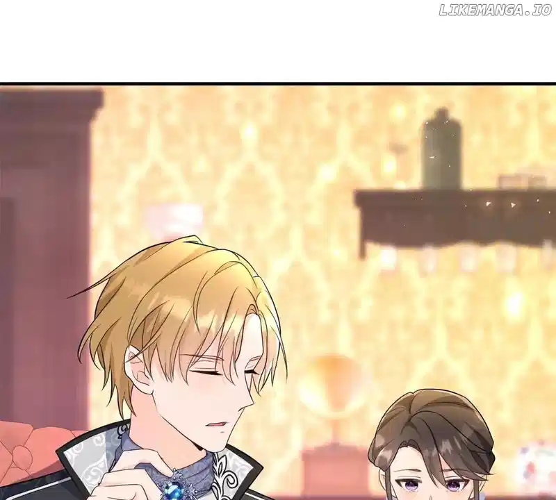 How to Change a Path Full of Thorns Into One Full of Happiness Chapter 25 page 79