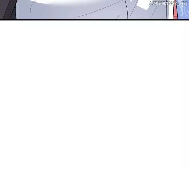 How to Change a Path Full of Thorns Into One Full of Happiness Chapter 25 page 81