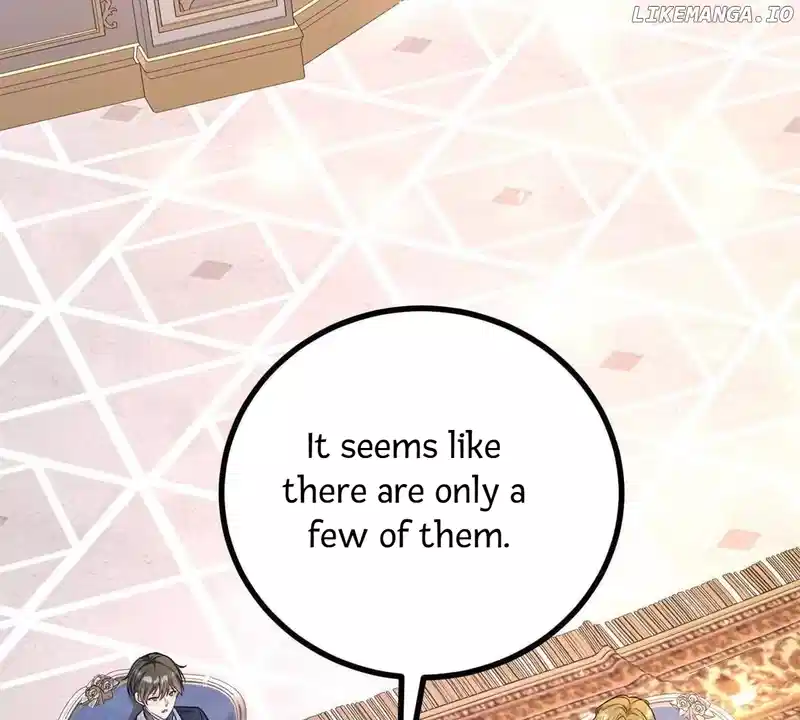 How to Change a Path Full of Thorns Into One Full of Happiness Chapter 28 page 13