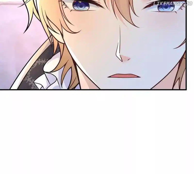 How to Change a Path Full of Thorns Into One Full of Happiness Chapter 28 page 19