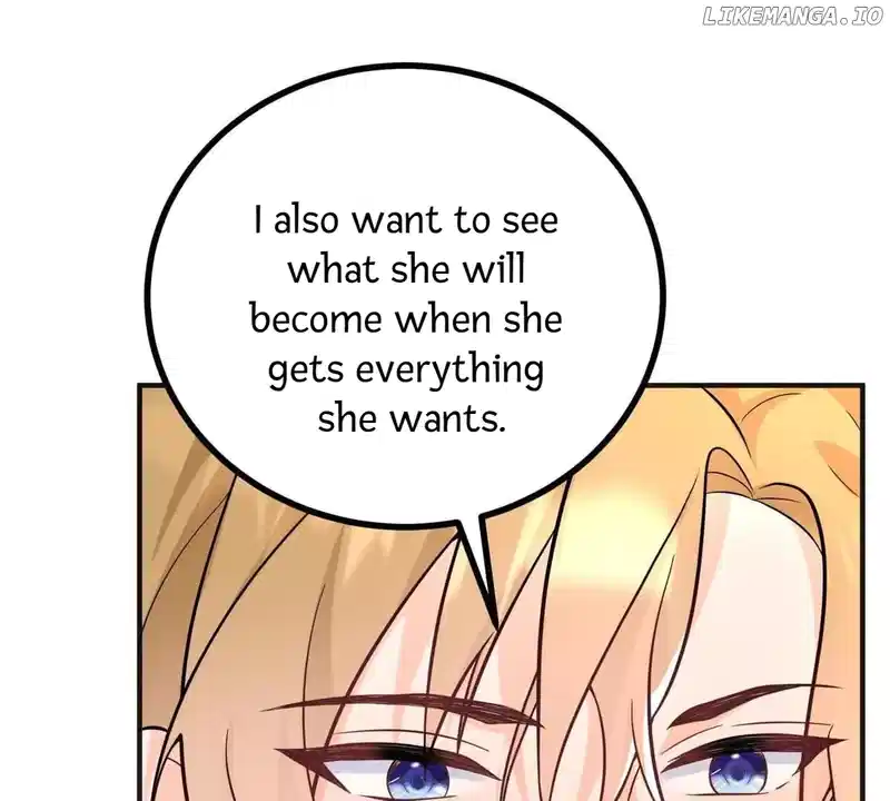 How to Change a Path Full of Thorns Into One Full of Happiness Chapter 28 page 34