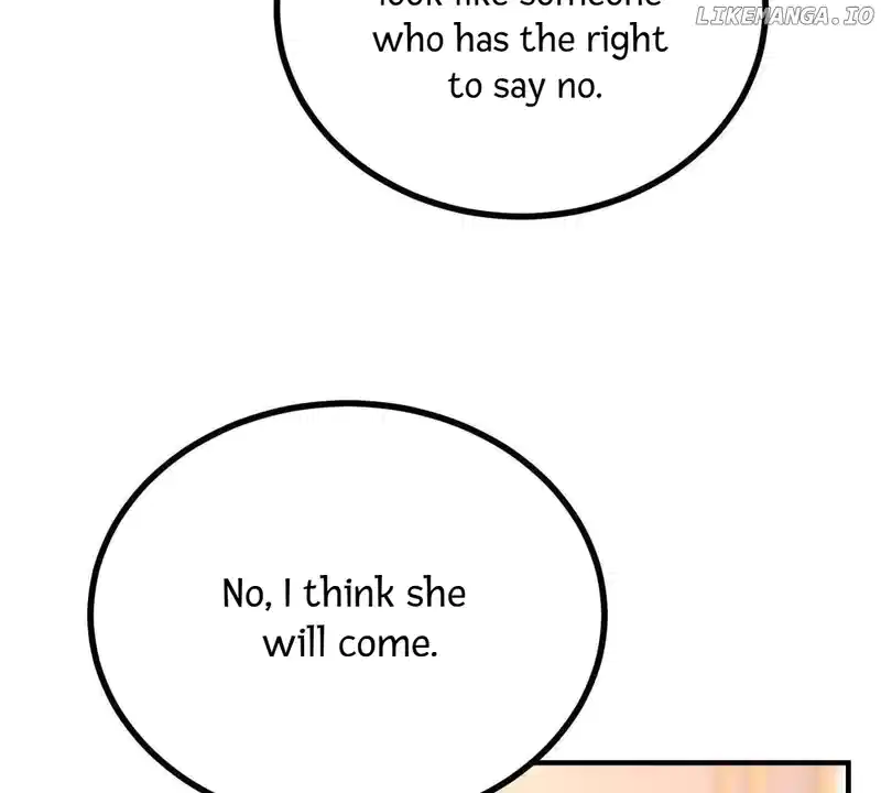 How to Change a Path Full of Thorns Into One Full of Happiness Chapter 28 page 3