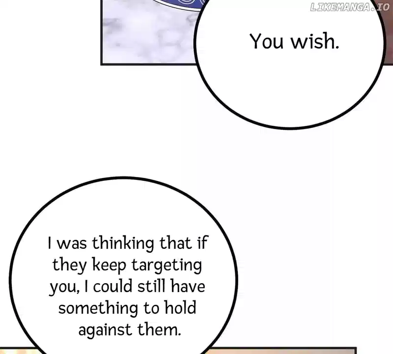 How to Change a Path Full of Thorns Into One Full of Happiness Chapter 28 page 40