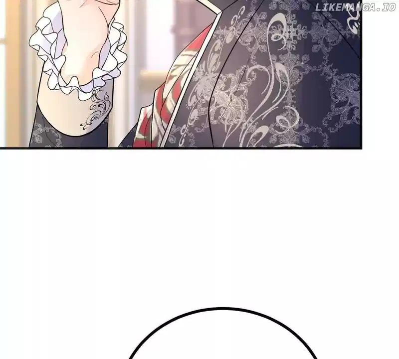 How to Change a Path Full of Thorns Into One Full of Happiness Chapter 28 page 42