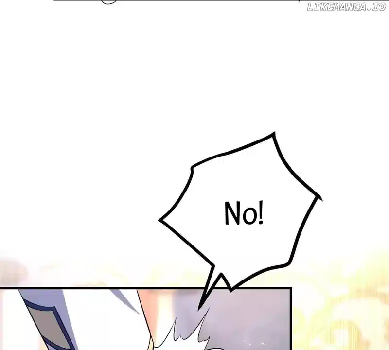 How to Change a Path Full of Thorns Into One Full of Happiness Chapter 28 page 52